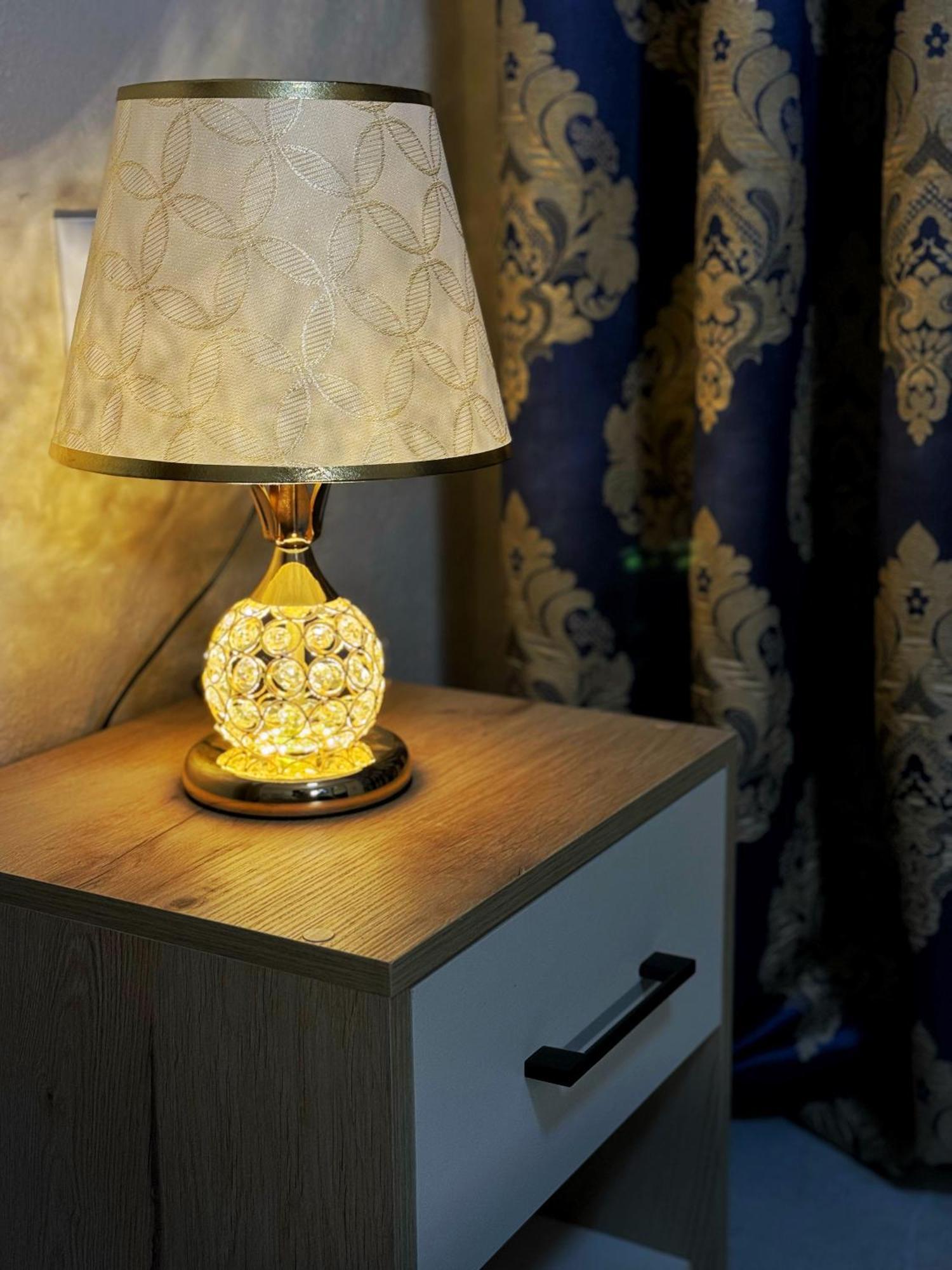 Shkodra Guest House & Trips Екстер'єр фото