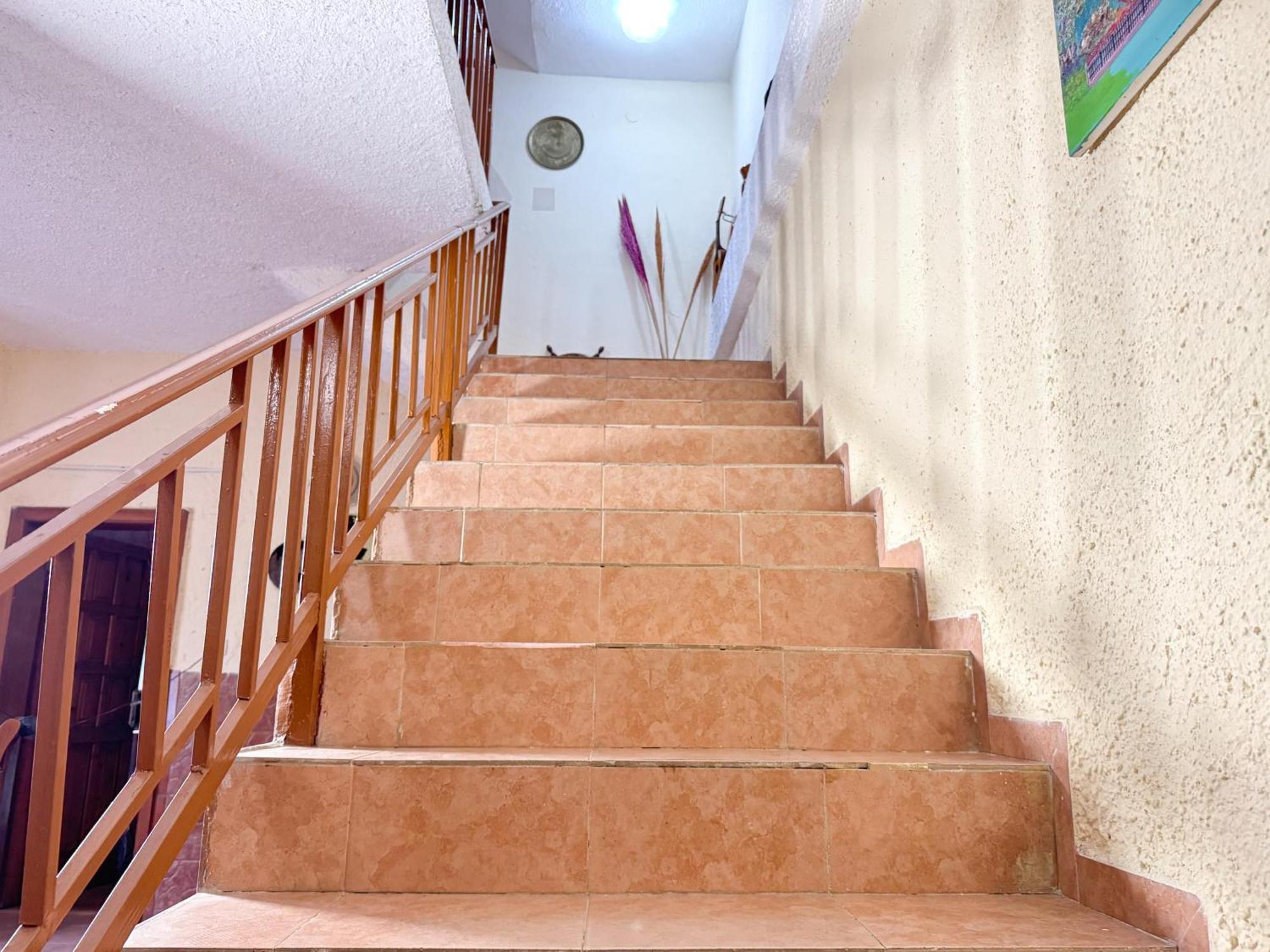 Shkodra Guest House & Trips Екстер'єр фото