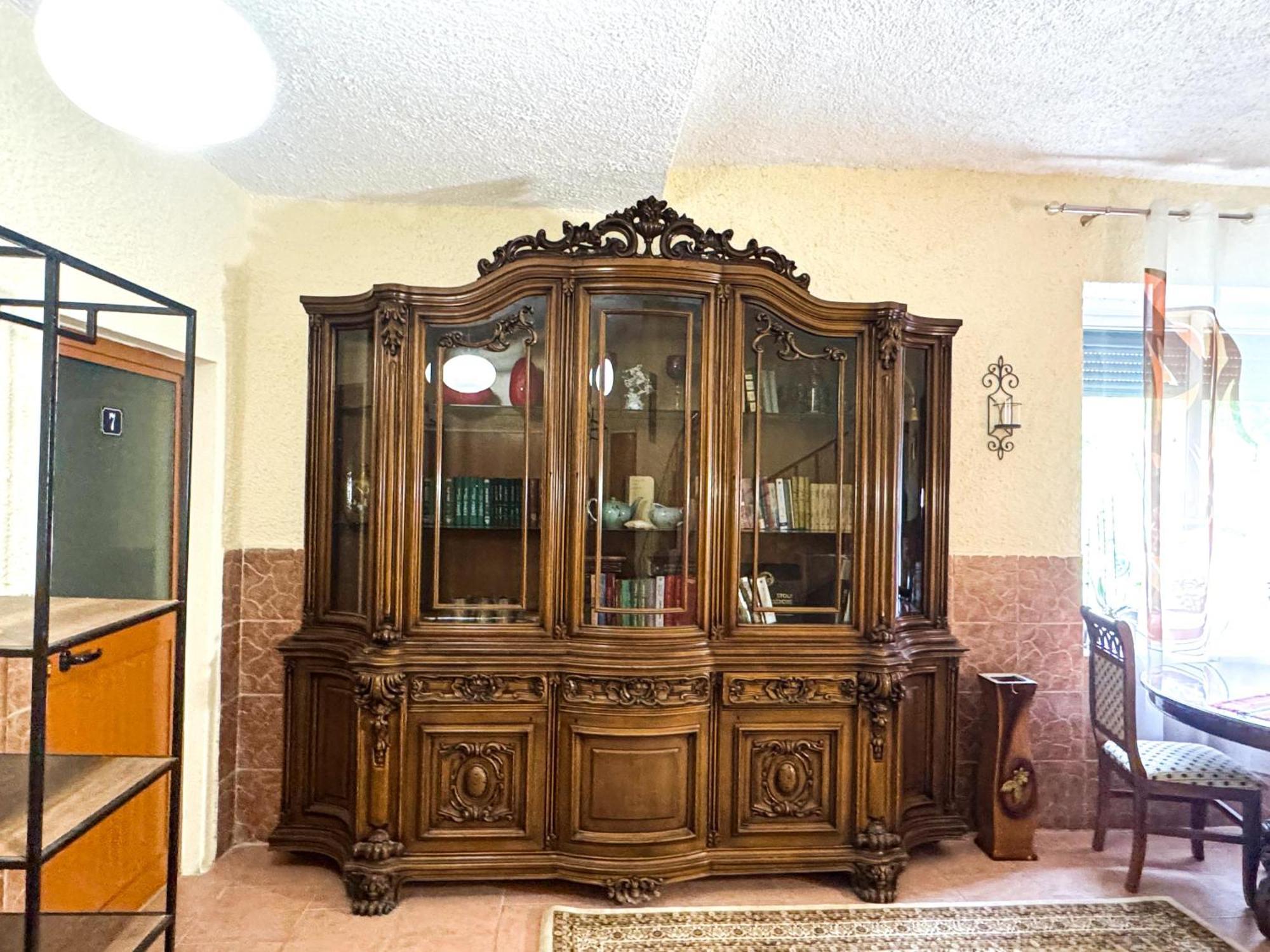 Shkodra Guest House & Trips Екстер'єр фото